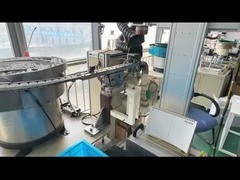 কানের ট্যাগ লেজার প্রিন্টিং- আরএফআইডি কানের ট্যাগ দিয়ে প্রচেষ্টা ছাড়াই গবাদি পশু ট্র্যাকিং এবং সনাক্তকরণ