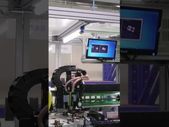 গবাদি পশু পরিচালনা ও সনাক্তকরণের জন্য আদর্শ সমাধান