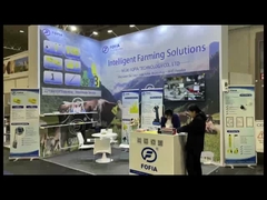 FOFIA এর EuroTier 2024