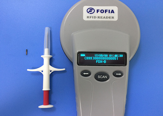 134.2kHz ICAR EM4305 ইমপ্লান্ট আরএফআইডি 1.25x7 1.4x8 2.12x12 মিমি গ্লাসট্যাগ মাইক্রোচিপ কুকুর মাইক্রোচিপ পশু আইডি পোষা প্রাণীর জন্য মাইক্রোচিপ