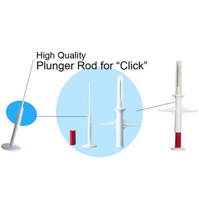 কিট আকারে পশু স্বাস্থ্য এবং কল্যাণের জন্য পশু আইডি মাইক্রোচিপ, বারকোড লেবেল এবং জীবাণুমুক্ত প্যাকিং पाउচ সহ
