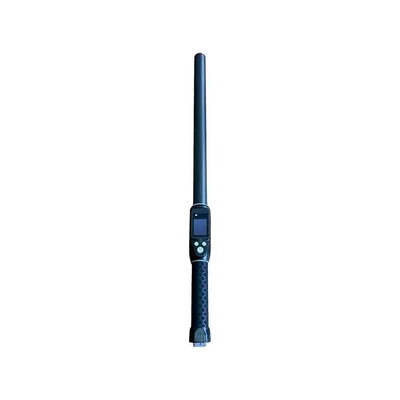 পশু আইডি পশু চিপ PT290 UHF RFID পোষা মাইক্রোচিপ স্ক্যানার পশু ট্যাগ পাঠক