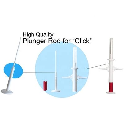 পিপি ইনজেকশন উপাদান ন্যানো চিপ পোষা কুকুর বিড়াল 125 মিমি আরএফআইডি গ্লাস ট্যাগ 7 মিমি 1342KHz আইএসও 117845 এফডিএক্সবি মাইক্রোচিপ আইপি 67 স্ট্যান্ডার্ড সহ