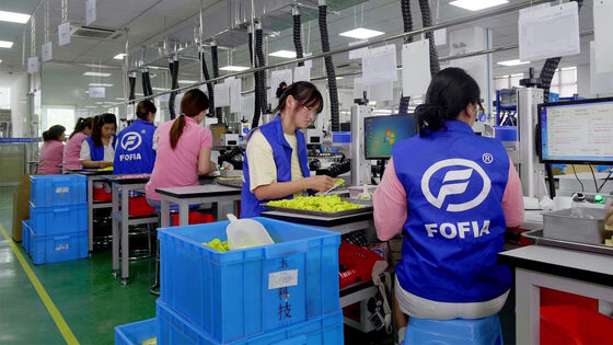 ফার্ম গবাদি পশু ব্যবস্থাপনা কাস্টমাইজড আরএফআইডি ইলেকট্রনিক পশু কান ট্যাগ ভেড়া গরু শূকর ট্র্যাকিং সনাক্তকরণ ব্যবস্থাপনা