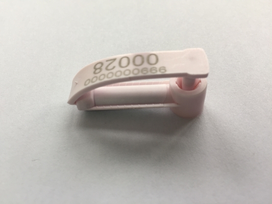 Read TPU rfid ear tags for sheep With Enhanced Retention (উন্নত ধরে রাখার ক্ষমতা সহ ভেড়ার জন্য টিপিইউ আরএফআইডি কানের ট্যাগ)