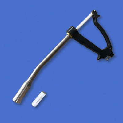 গবাদি পশু এবং ভেড়ার সনাক্তকরণের জন্য ISO11784/5 FDX-B / HDX স্ট্যান্ডার্ড রুমেন বোলাস ট্যাগ