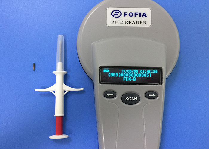 134.2kHz ICAR EM4305 ইমপ্লান্ট আরএফআইডি 1.25x7 1.4x8 2.12x12 মিমি গ্লাসট্যাগ মাইক্রোচিপ কুকুর মাইক্রোচিপ পশু আইডি পোষা প্রাণীর জন্য মাইক্রোচিপ