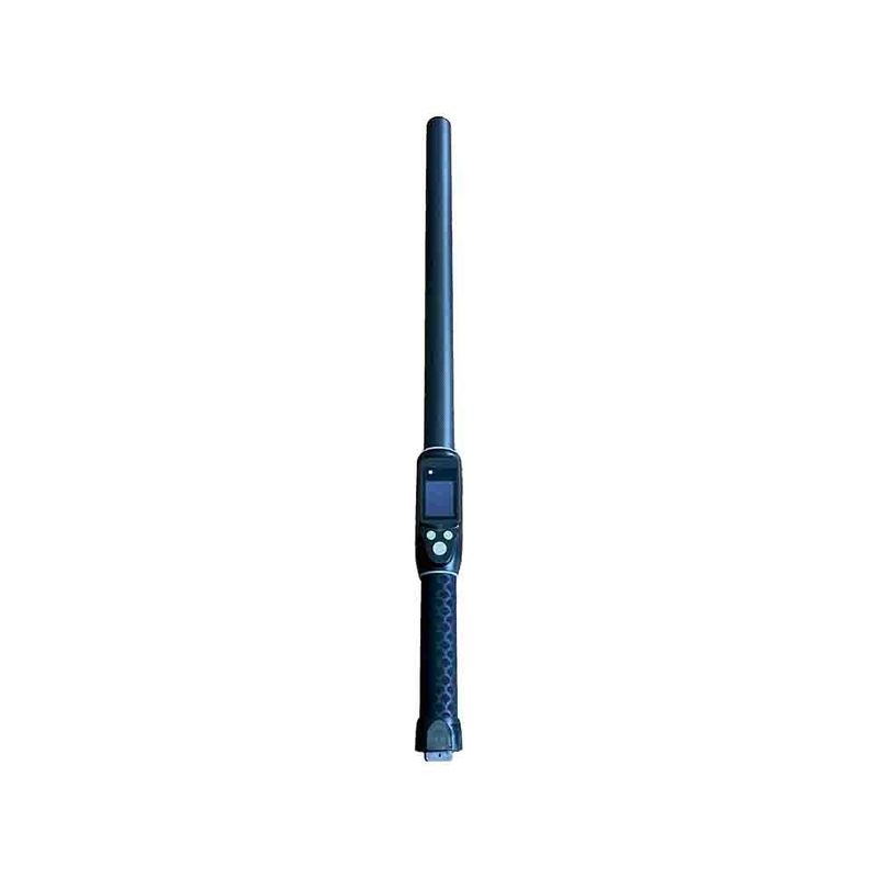 পশু আইডি পশু চিপ PT290 UHF RFID পোষা মাইক্রোচিপ স্ক্যানার পশু ট্যাগ পাঠক